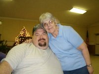 photos 2000-200901869